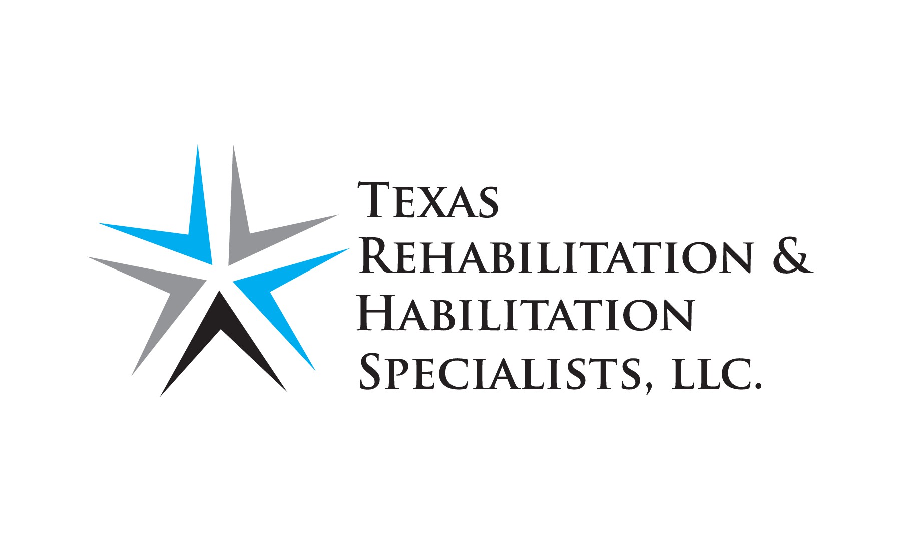 Texas Rehab Specialists